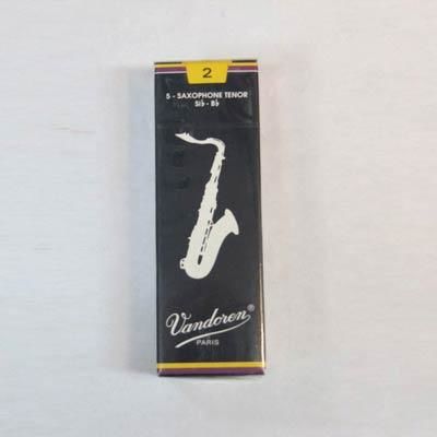 Vandoren Classic Tenor Stärke 1,5